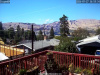 Web Cam Image - Mon, 07/27/2026 3:30pm PDT