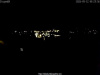 Web Cam Image - Thu, 09/10/2026 9:30pm PDT