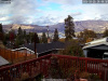 Web Cam Image - Mon, 10/26/2026 12:45pm PDT
