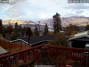 Web Cam Image - Mon, 10/26/2026 12:30pm PDT