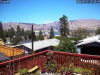 Web Cam Image - Mon, 07/27/2026 12:15pm PDT