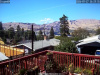 Web Cam Image - Mon, 07/27/2026 3:00pm PDT