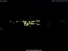 Web Cam Image - Fri, 06/05/2026 2:30am PDT