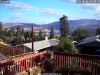 Web Cam Image - Fri, 06/05/2026 5:30am PDT