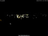 Web Cam Image - Thu, 09/10/2026 8:30pm PDT