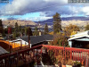 Web Cam Image - Mon, 10/26/2026 11:45am PDT