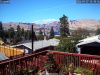 Web Cam Image - Mon, 07/27/2026 2:15pm PDT