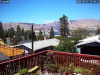 Web Cam Image - Mon, 07/27/2026 11:15am PDT