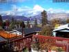 Web Cam Image - Mon, 10/26/2026 11:15am PDT