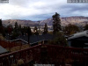 Web Cam Image - Mon, 10/26/2026 5:00pm PDT