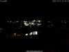 Web Cam Image - Mon, 10/26/2026 6:15pm PDT