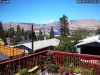 Web Cam Image - Mon, 07/27/2026 10:45am PDT