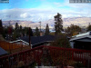 Web Cam Image - Mon, 10/26/2026 10:30am PDT
