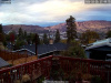 Web Cam Image - Mon, 10/26/2026 4:30pm PDT