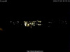 Web Cam Image - Mon, 07/27/2026 11:45pm PDT