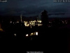 Web Cam Image - Tue, 10/27/2026 6:00am PDT