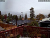 Web Cam Image - Mon, 10/26/2026 1:30pm PDT