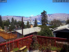 Web Cam Image - Mon, 07/27/2026 10:30am PDT