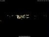 Web Cam Image - Fri, 06/05/2026 1:30am PDT