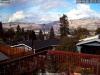 Web Cam Image - Mon, 10/26/2026 12:45pm PDT