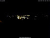 Web Cam Image - Fri, 06/05/2026 1:15am PDT