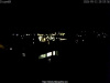 Web Cam Image - Thu, 09/10/2026 5:45pm PDT