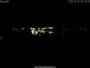 Web Cam Image - Fri, 06/05/2026 1:00am PDT