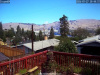 Web Cam Image - Mon, 07/27/2026 9:45am PDT