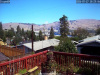 Web Cam Image - Mon, 07/27/2026 9:30am PDT