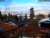 Web Cam Image - Mon, 10/26/2026 12:00pm PDT