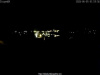 Web Cam Image - Fri, 06/05/2026 12:30am PDT