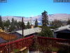 Web Cam Image - Mon, 07/27/2026 9:15am PDT