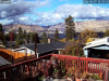 Web Cam Image - Mon, 10/26/2026 11:30am PDT