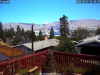 Web Cam Image - Mon, 07/27/2026 8:45am PDT