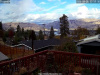 Web Cam Image - Mon, 10/26/2026 11:15am PDT