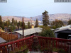 Web Cam Image - Fri, 09/11/2026 4:45am PDT