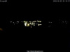Web Cam Image - Thu, 06/04/2026 11:45pm PDT