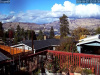 Web Cam Image - Mon, 10/26/2026 11:00am PDT