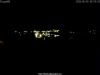 Web Cam Image - Thu, 06/04/2026 11:30pm PDT