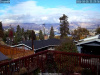 Web Cam Image - Mon, 10/26/2026 10:45am PDT