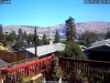 Web Cam Image - Mon, 07/27/2026 8:00am PDT