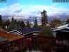Web Cam Image - Mon, 10/26/2026 10:30am PDT