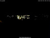 Web Cam Image - Thu, 06/04/2026 11:00pm PDT