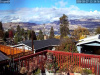 Web Cam Image - Mon, 10/26/2026 10:15am PDT