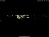 Web Cam Image - Thu, 06/04/2026 10:45pm PDT