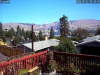 Web Cam Image - Mon, 07/27/2026 7:30am PDT