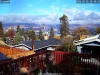 Web Cam Image - Mon, 10/26/2026 10:00am PDT