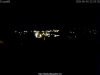 Web Cam Image - Thu, 06/04/2026 10:30pm PDT