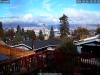 Web Cam Image - Mon, 10/26/2026 9:45am PDT