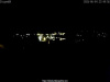Web Cam Image - Thu, 06/04/2026 10:15pm PDT